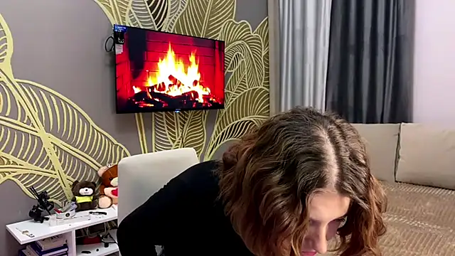 Marimari maur online show from March 2, 1:51 pm