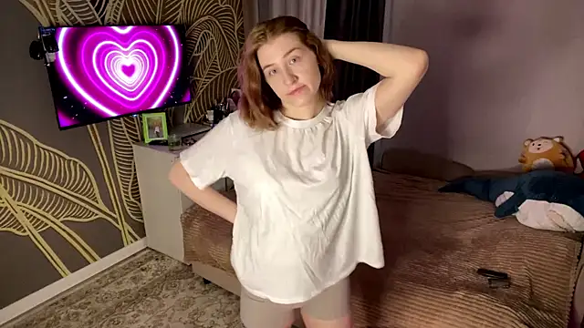Marimari maur online show from May 1, 2:21 pm