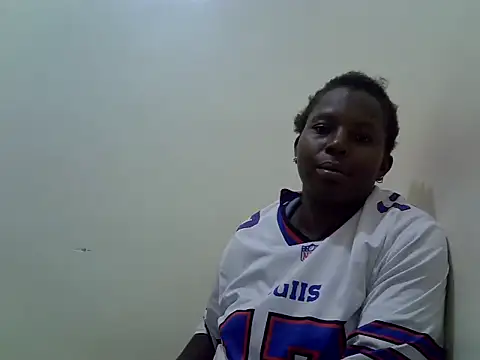 wspuss online show from November 24, 9:31 am