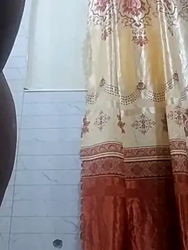 wspuss online show from February 22, 2:04 pm