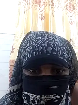 wspuss online show from February 23, 5:27 am