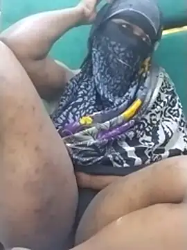 wspuss online show from June 22, 3:53 pm