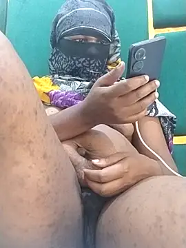 wspuss online show from July 9, 5:28 pm