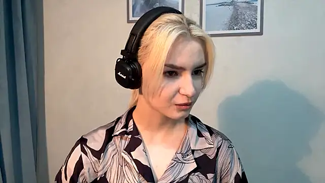 Cindi Jacobs online show from December 1, 5:07 pm