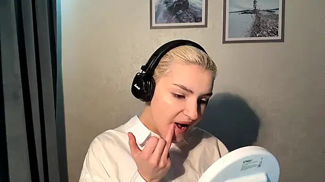 Cindi Jacobs online show from December 2, 4:02 pm