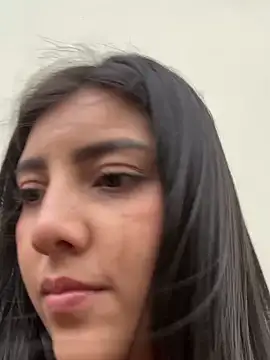 Sammyy torres online show from December 21, 10:28 pm