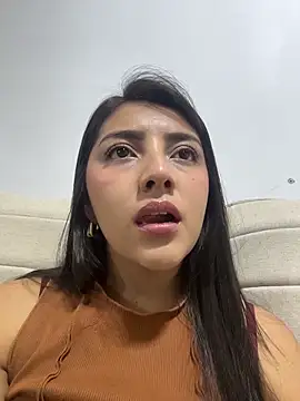 Sammyy torres online show from February 11, 2:05 am