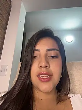 Sammyy torres online show from March 11, 4:29 am