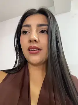 Snapshot of Sammyy_torres chatting on March 22, 4:27 am Sammyy torres online show from March 22, 4:27 am