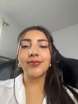 Snapshot of Sammyy_torres chatting on March 29, 9:26 pm Sammyy torres online show from March 29, 9:26 pm