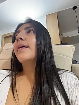 Sammyy torres online show from May 31, 3:36 am