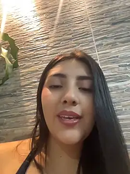 Sammyy torres online show from June 7, 1:21 am