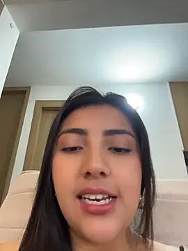 Sammyy torres online show from June 7, 9:51 pm