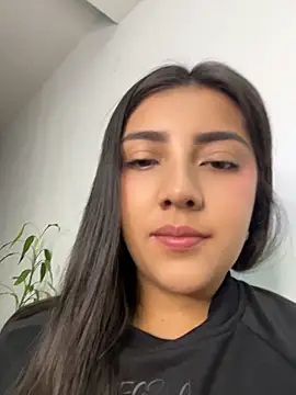 Sammyy torres online show from June 25, 4:23 am