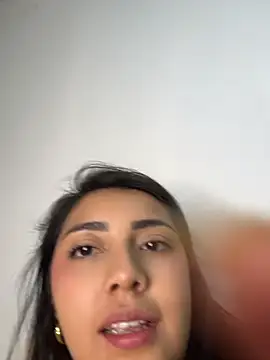 Sammyy torres online show from June 25, 5:12 am