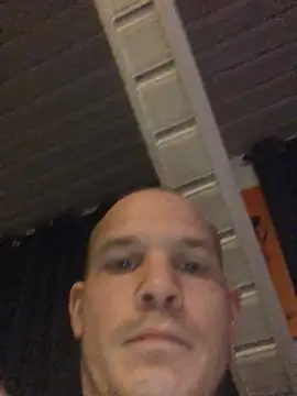 Spielzeugtwink online show from March 12, 11:00 pm