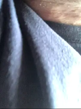 Spielzeugtwink online show from May 4, 6:04 pm