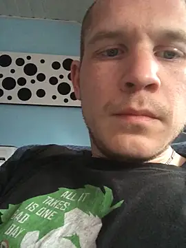 Spielzeugtwink online show from May 11, 6:38 pm