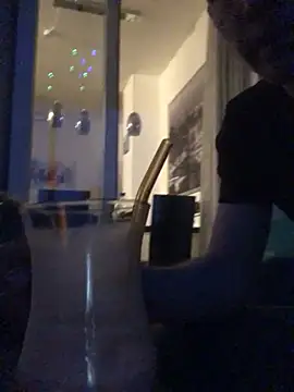 Spielzeugtwink online show from May 31, 8:32 pm