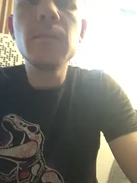 Spielzeugtwink online show from June 7, 12:09 pm