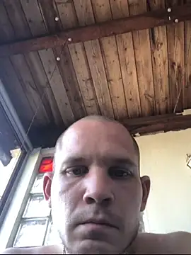 Spielzeugtwink online show from June 26, 4:11 pm