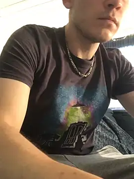 Spielzeugtwink online show from July 23, 4:27 pm