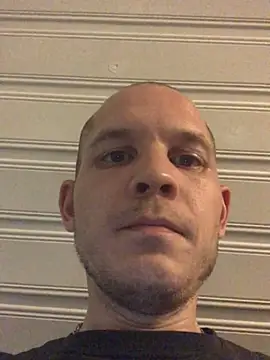 Spielzeugtwink online show from July 27, 9:22 pm