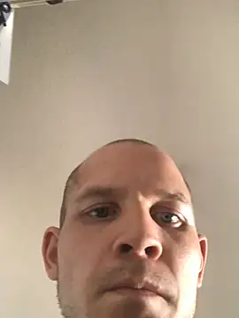 Spielzeugtwink online show from July 28, 3:21 pm