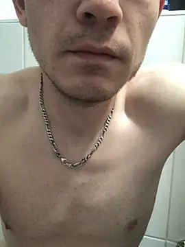 Spielzeugtwink online show from July 28, 9:25 pm