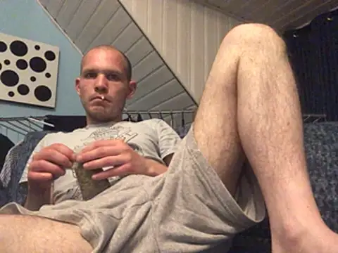 Spielzeugtwink online show from July 29, 11:03 pm