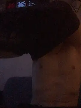 Spielzeugtwink online show from August 5, 7:49 pm