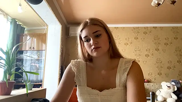 Malley Saunds online show from November 20, 7:08 am