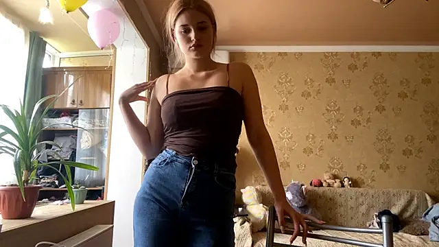 Malley Saunds online show from November 24, 7:08 am