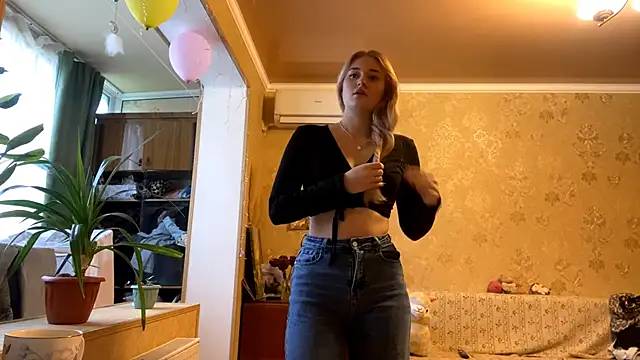 Malley Saunds online show from December 3, 7:16 am