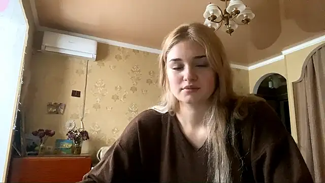 Malley Saunds online show from December 4, 8:45 am