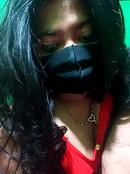 Small girls online show from November 21, 10:58 am