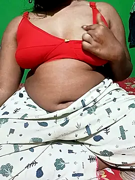 Small girls online show from November 22, 3:00 pm