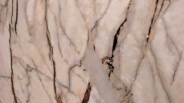 CHERRY  SWEET  online show from November 22, 11:31 am