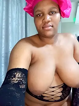 xbabyalona online show from December 3, 7:38 am