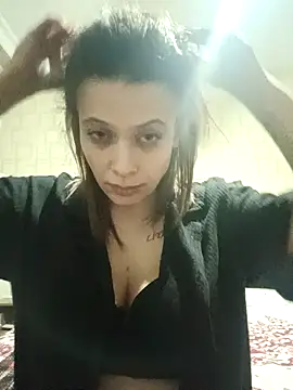 DevinAras online show from January 16, 1:15 pm