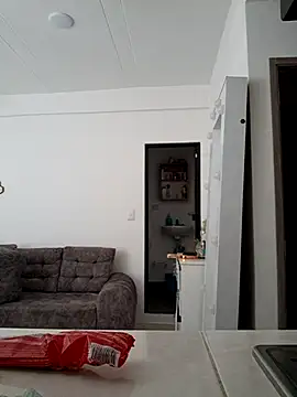 girl redhead bigtits online show from November 28, 3:25 pm