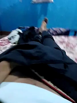 Snapshot of vaasuboy01 chatting on July 20, 5:37 pm vaasuboy01 online show from July 20, 5:37 pm