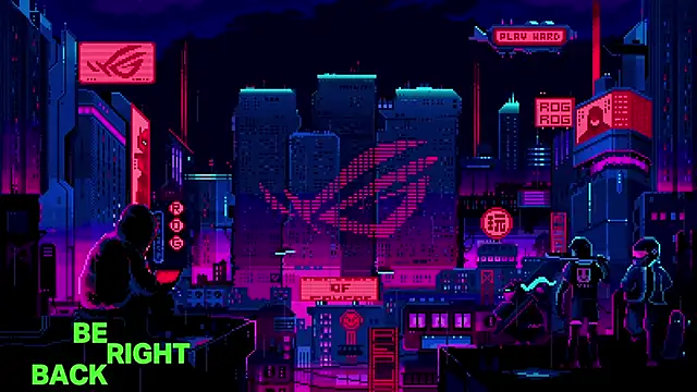 sweett love  online show from November 23, 4:12 am