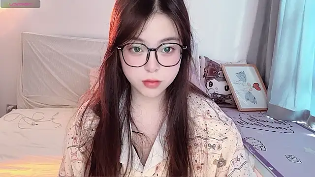 -Angela online show from December 16, 7:35 am