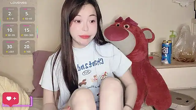 -Angela online show from January 15, 12:54 pm