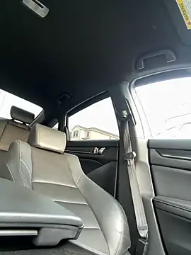 24denio online show from March 15, 12:33 pm