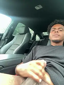 24denio online show from July 28, 4:39 pm