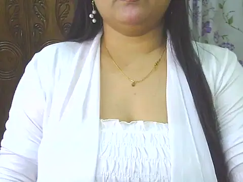 Natasha pihu online show from April 10, 2:55 pm