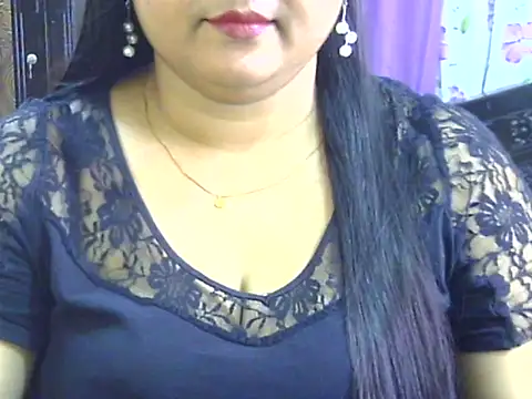 Natasha pihu online show from April 24, 5:15 pm