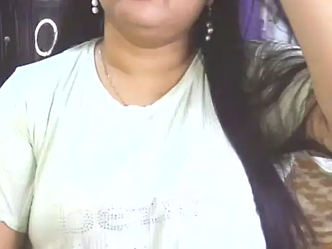 Natasha pihu online show from April 25, 2:25 pm